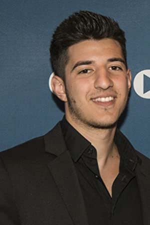 Robert Privitera Robert Privitera