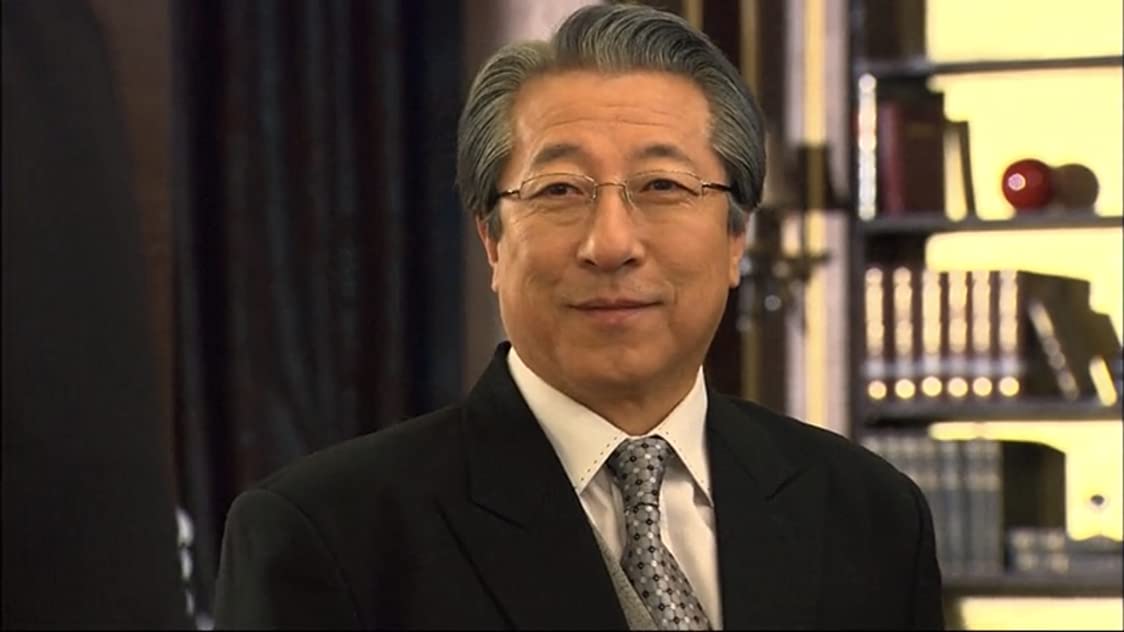 Song Seok-ho Song Seok-ho