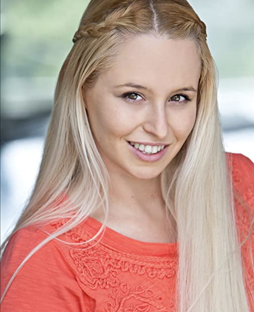 Theresa Marie Stoll Theresa Marie Stoll