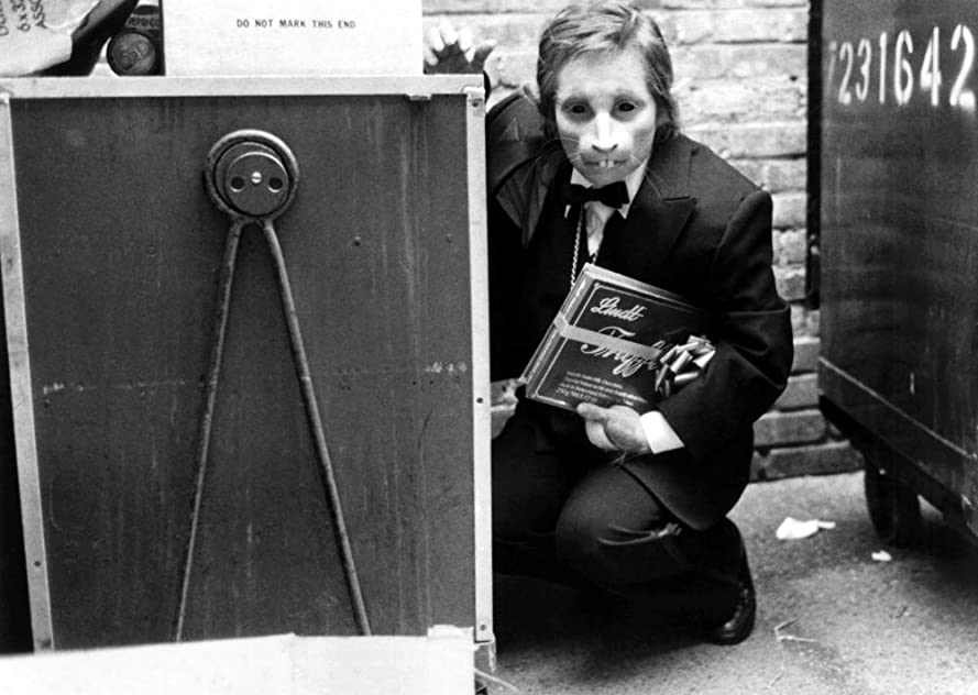 Sharon Baird Sharon Baird