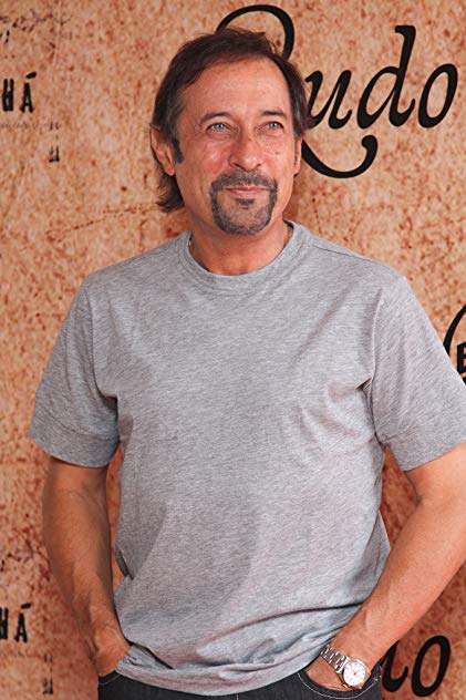 Guillermo Francella Guillermo Francella