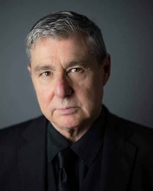 Greg Robbins Greg Robbins