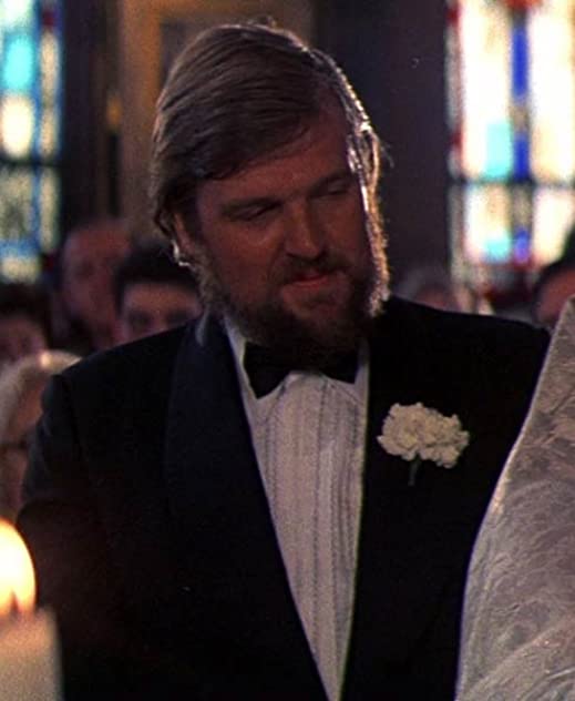 Chuck Aspegren Chuck Aspegren