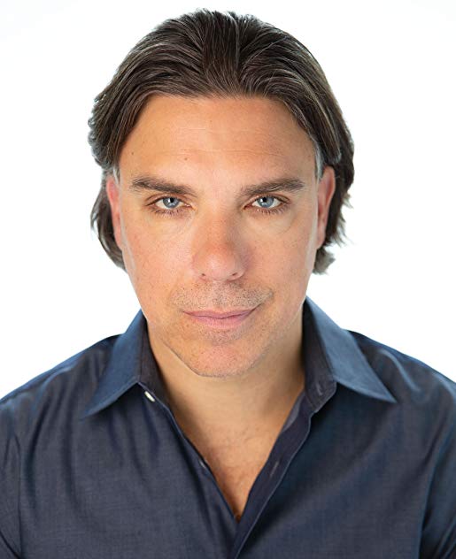 Tom Kilgallen Tom Kilgallen