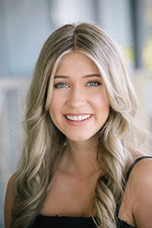 Josie Cross Josie Cross