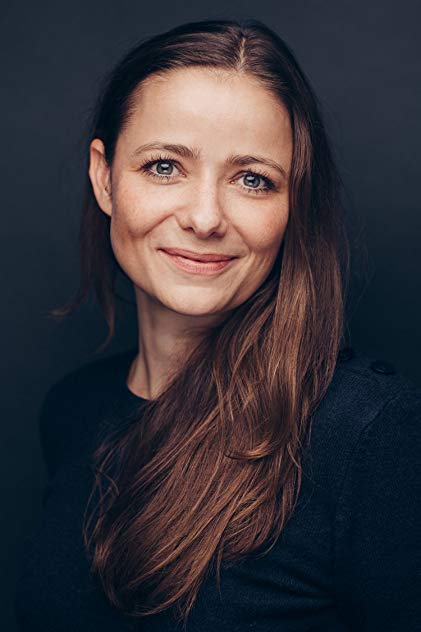 Mette Alvang Mette Alvang