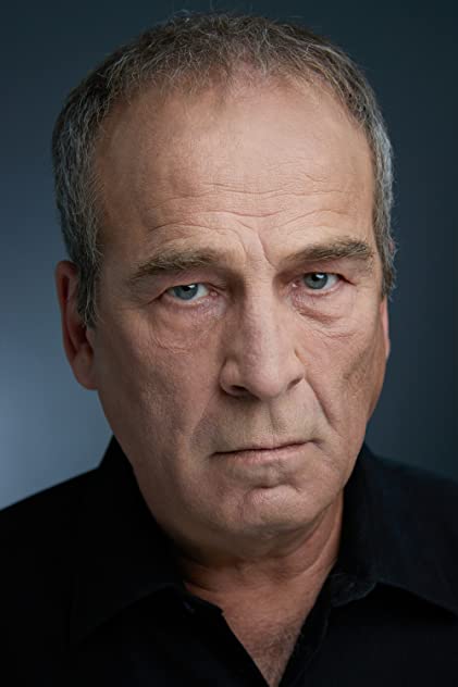 Tracy Miller Tracy Miller