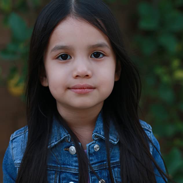 Francine Seaman Francine Seaman