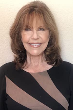 Katherine Stephens-Miller Katherine Stephens-Miller