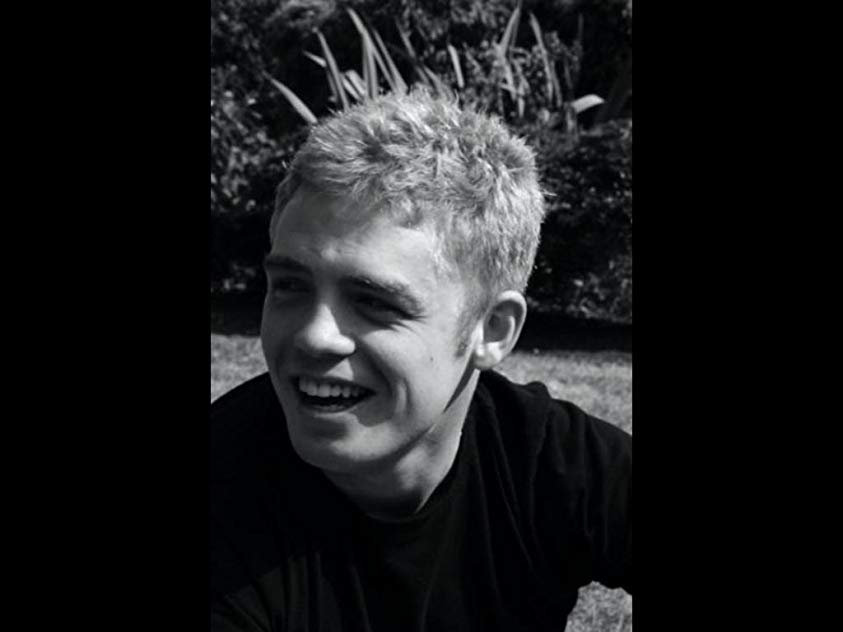 Joncie Elmore Joncie Elmore