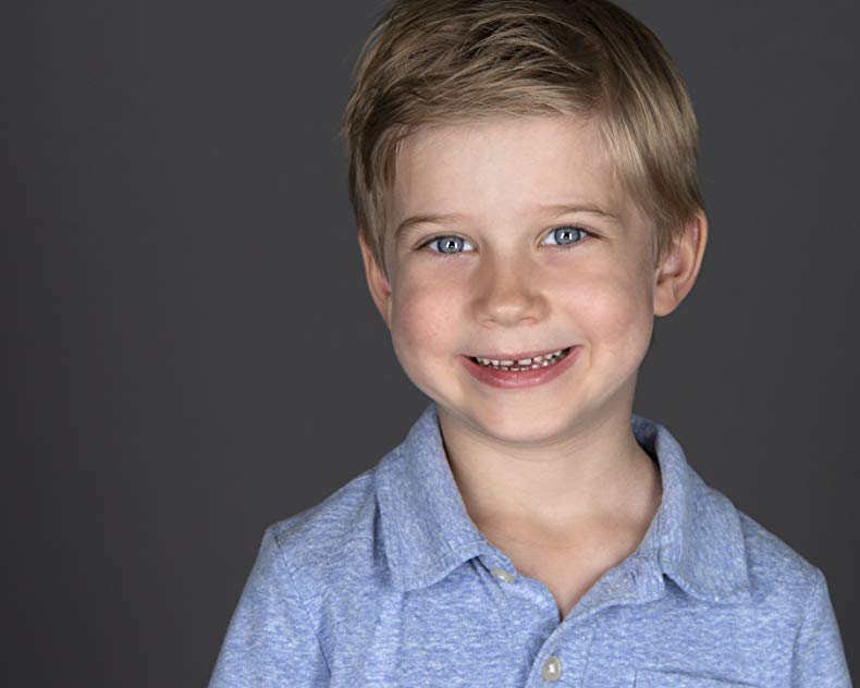 Preston Edwards Preston Edwards