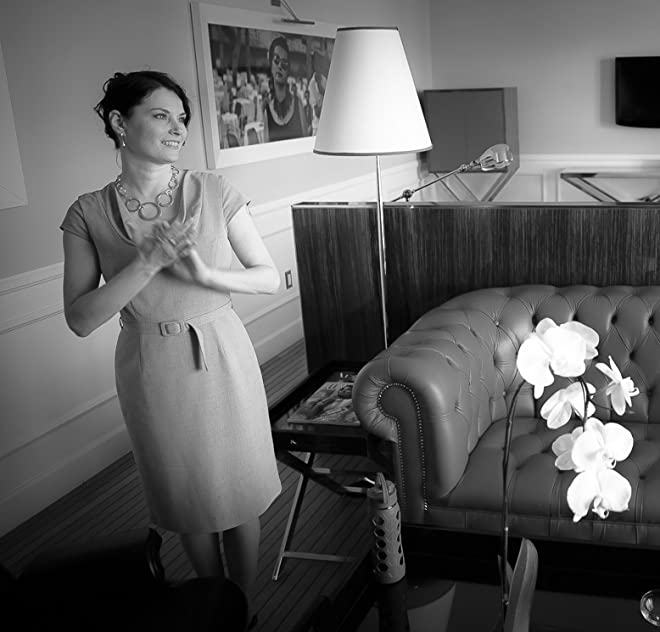 Camille LaBry West Camille LaBry West