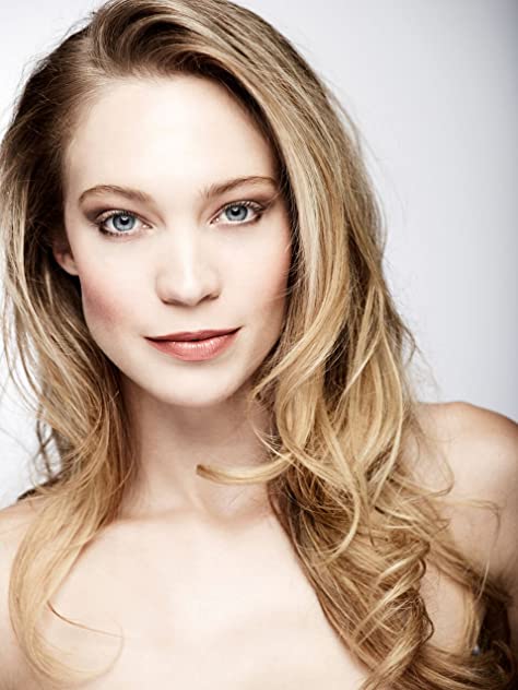 Roxanna Redfoot Roxanna Redfoot