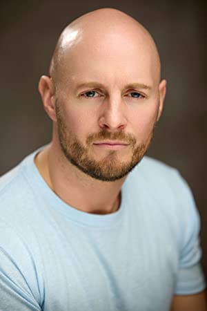 James Rocks James Rocks