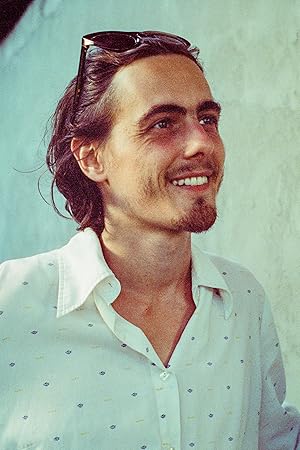 Renátó Olasz Renátó Olasz