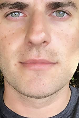 Jude Wells Jude Wells