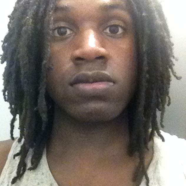 Femi Davies Femi Davies