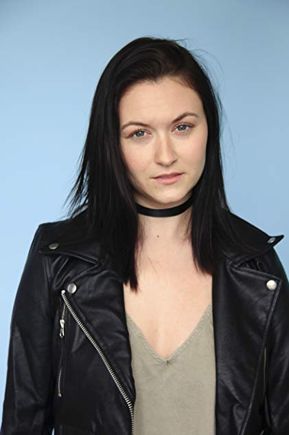 Shelby Suzanne Shelby Suzanne
