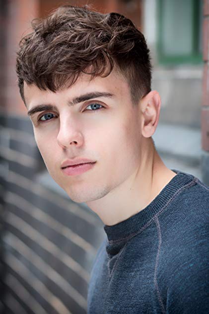 Tom Dunham Tom Dunham