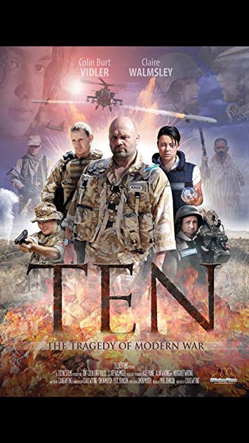 Nick Gordon Nick Gordon