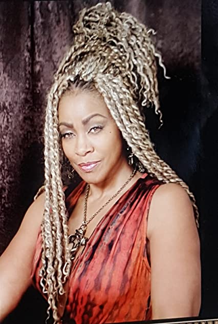 Traci L. Nelson Traci L. Nelson