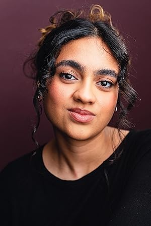 Sabira Mokhtar Sabira Mokhtar