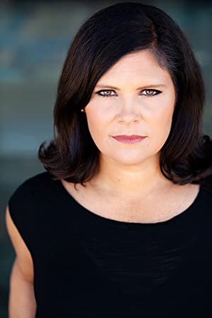 Hollie Beach Hollie Beach