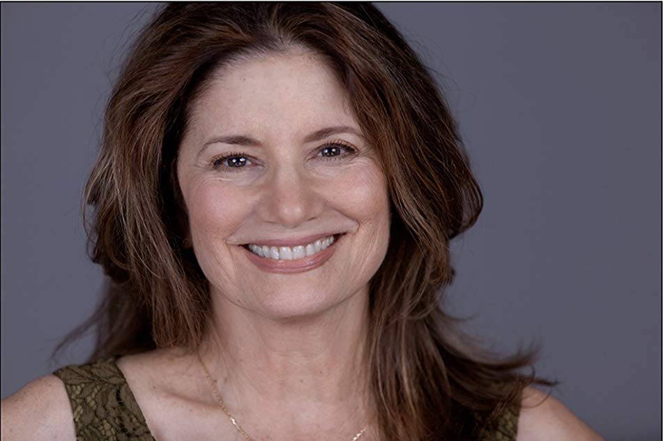 Rhea Ruggiero Rhea Ruggiero