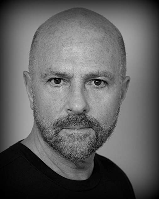 Marc Primiani Marc Primiani