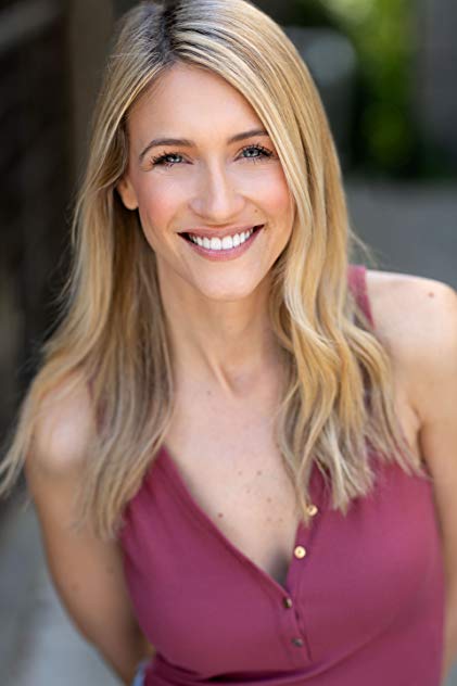 Jillian Walchuck Jillian Walchuck