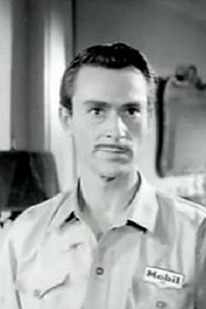 Esref Kolçak Esref Kolçak