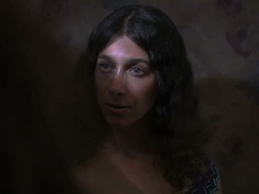 Sabina Kurz Sabina Kurz