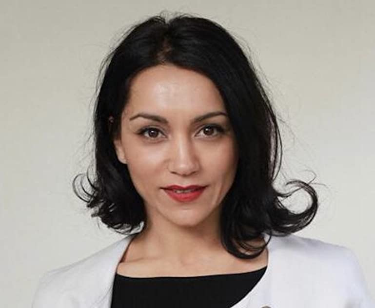 Laura Balasuriya Laura Balasuriya