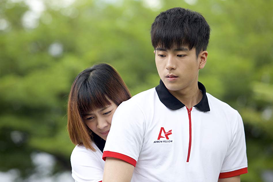 Chanon Santinatornkul Chanon Santinatornkul