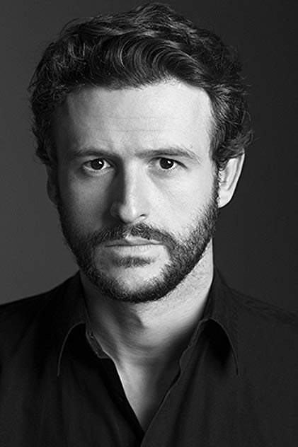 Diego Martín Diego Martín