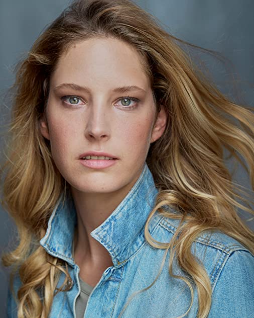 Stephanie Perk Stephanie Perk