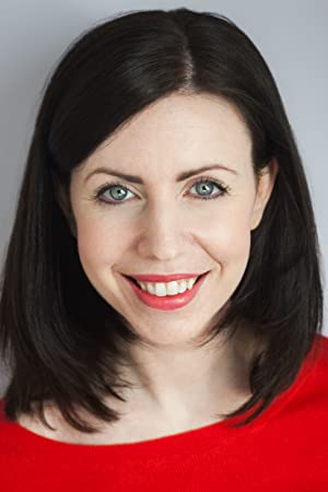 Dawn Murphy Dawn Murphy