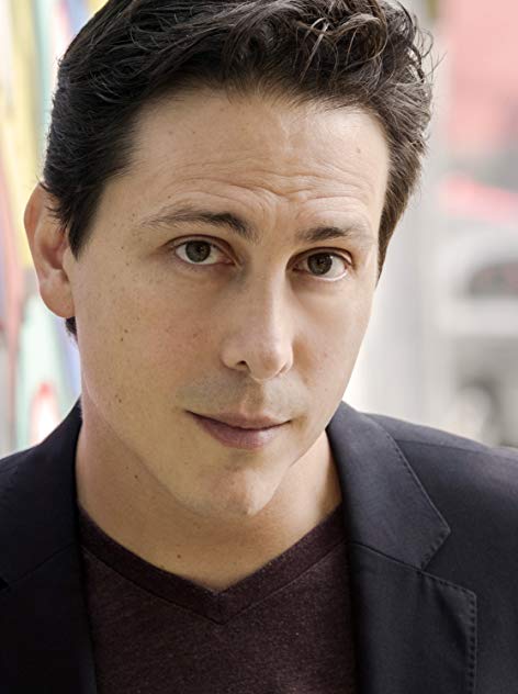 Alvaro Flores Alvaro Flores