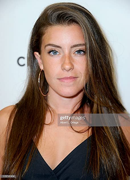 Giselle van der Wiel Giselle van der Wiel