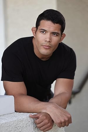 Jordan Karst Jordan Karst