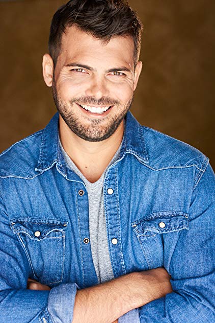 Kellen Moriarty Kellen Moriarty