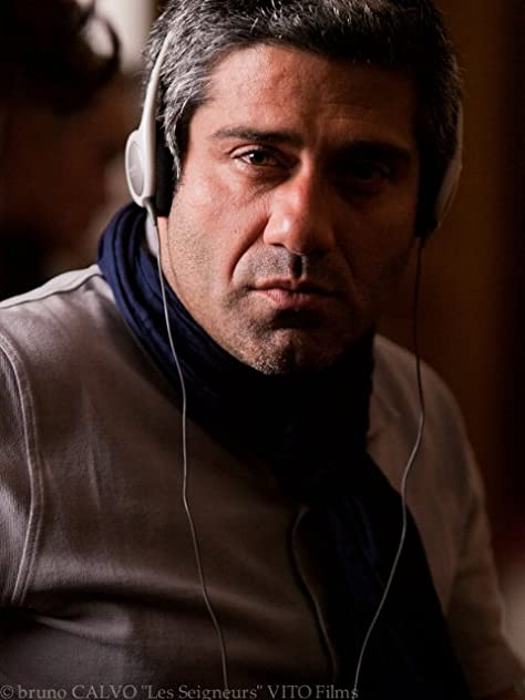 Isaac Sharry Isaac Sharry