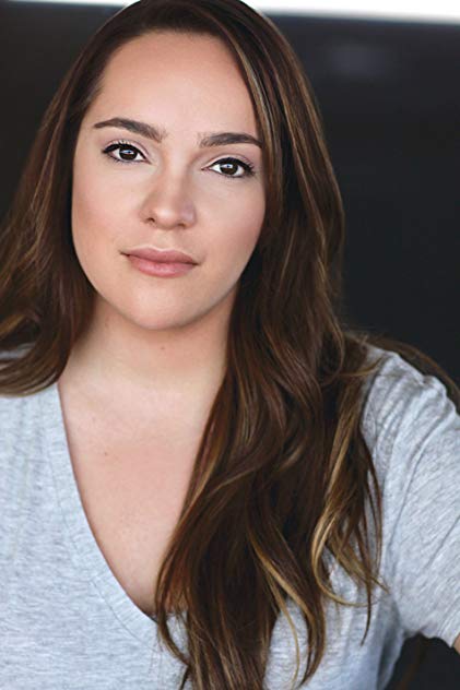 Alli Valdez Alli Valdez