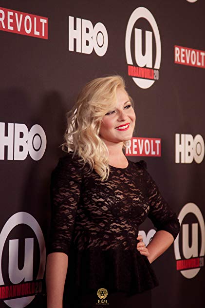 Natalia Zvereva Natalia Zvereva