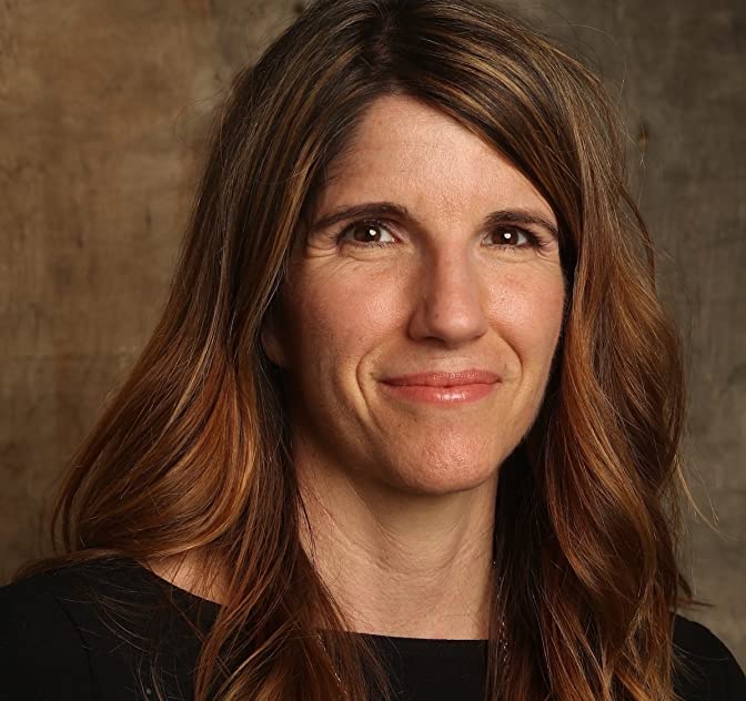 Mandy Fabian Mandy Fabian