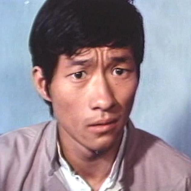 Kwok-Choi Hon Kwok-Choi Hon