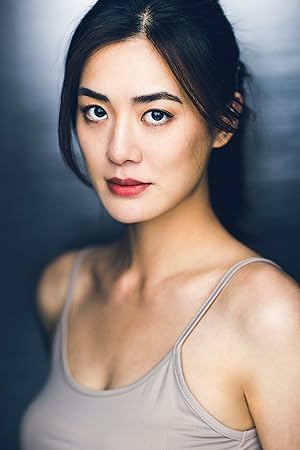 Elizabeth Ng Elizabeth Ng