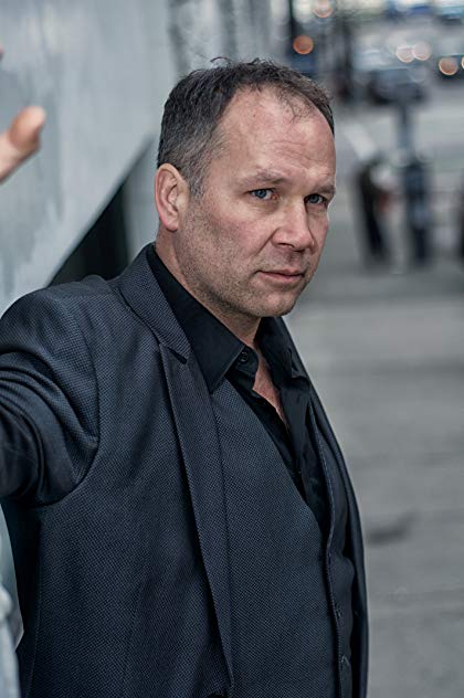 Jaren Moore Jaren Moore