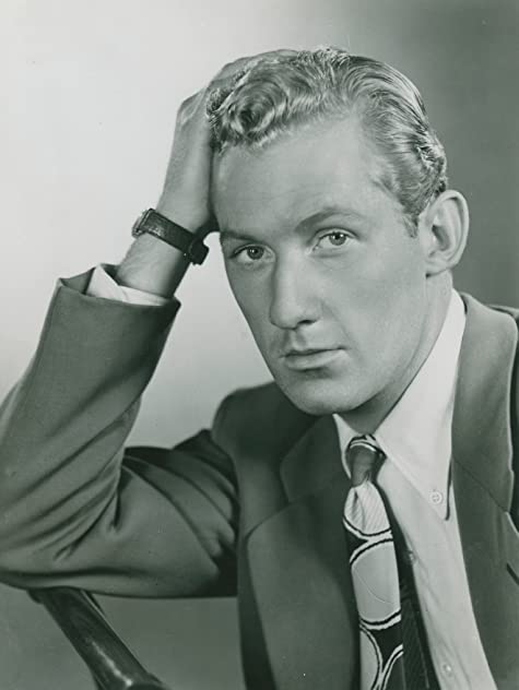 Bengt Eklund Bengt Eklund