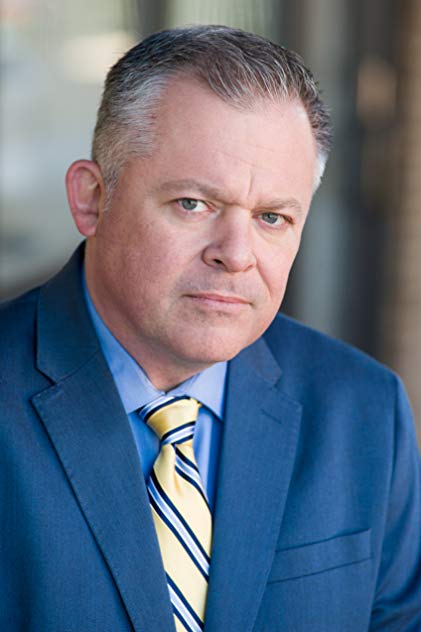 Brian Troxell Brian Troxell